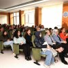 EKMUD Kayseri Günleri 5 Nisan 2025